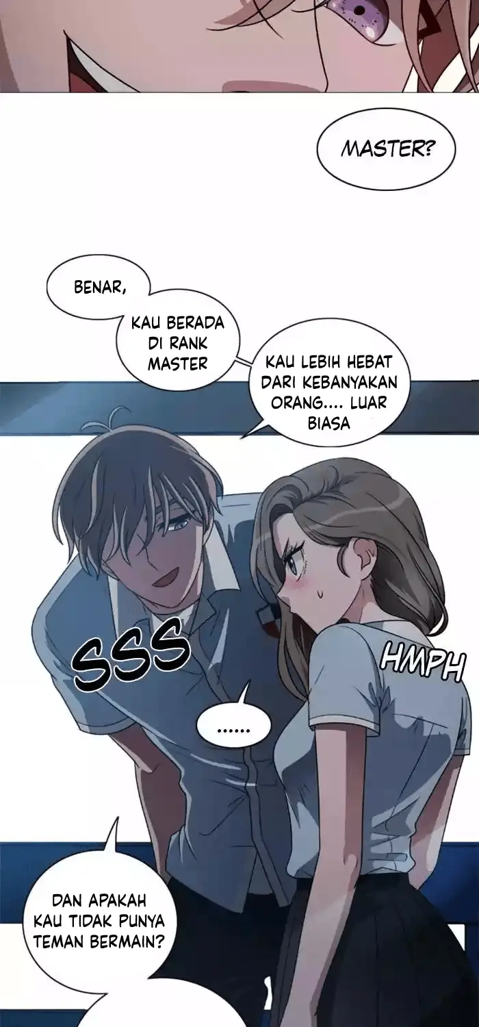 image-komik-no-scope-chapter-1-49/105