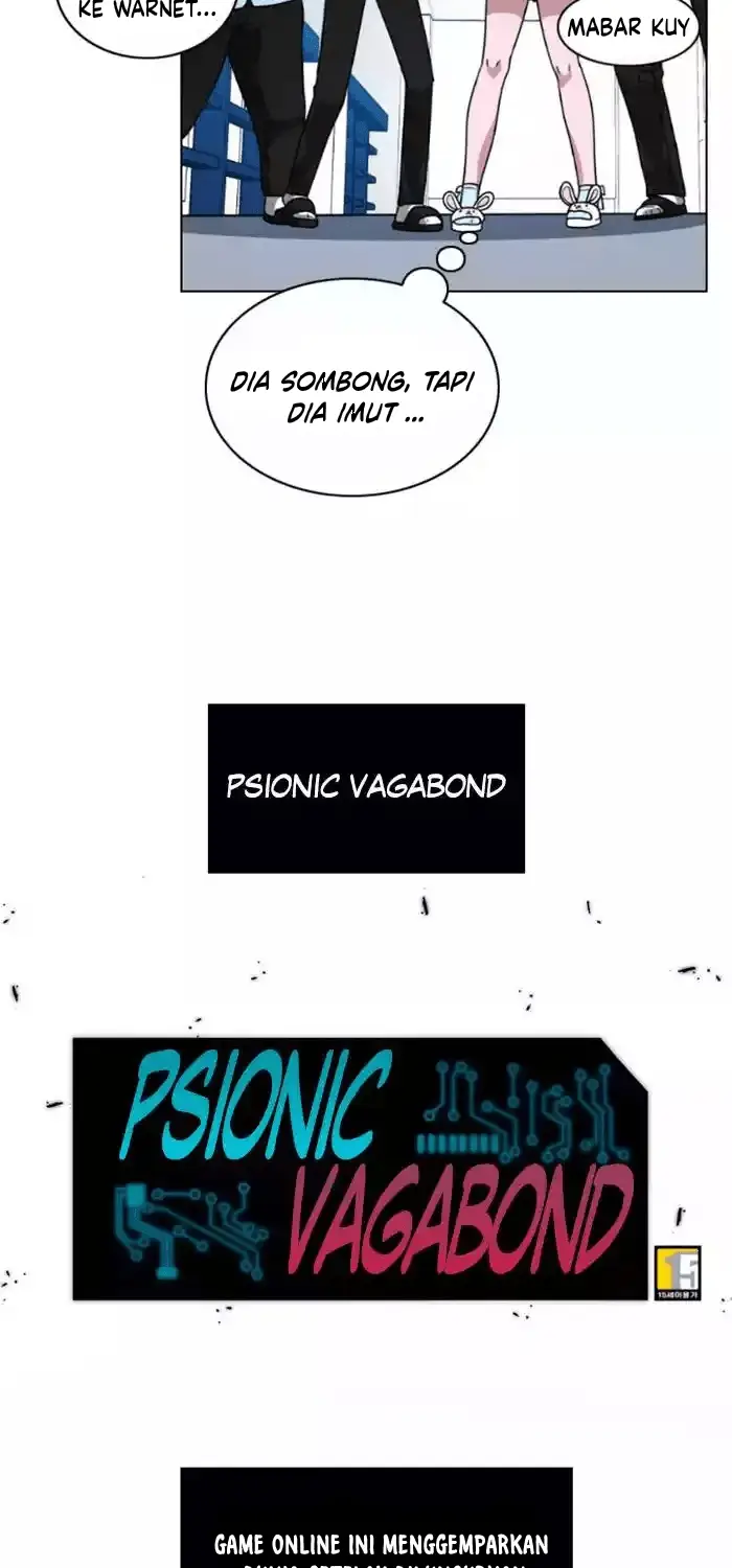 image-komik-no-scope-chapter-1-51/105