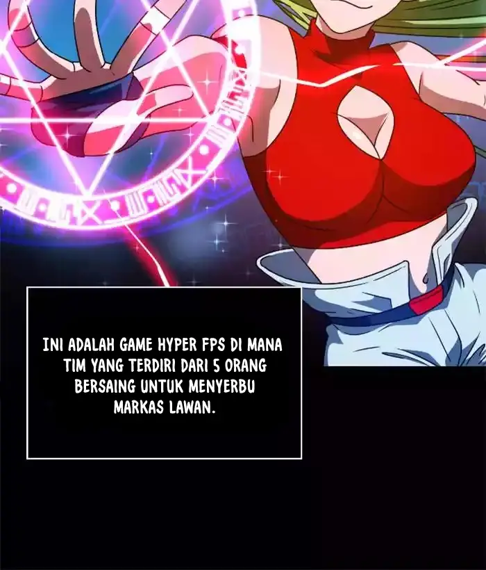 image-komik-no-scope-chapter-1-53/105