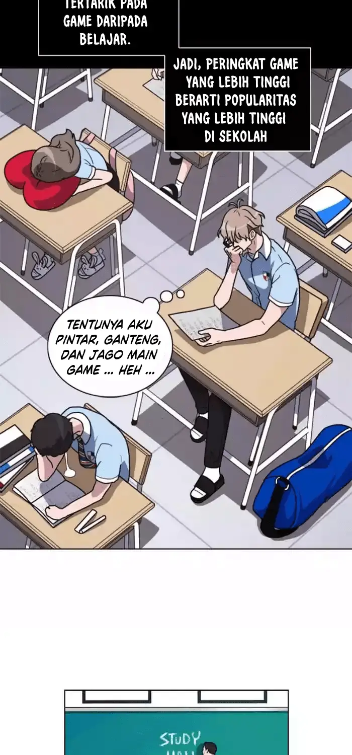 image-komik-no-scope-chapter-1-56/105