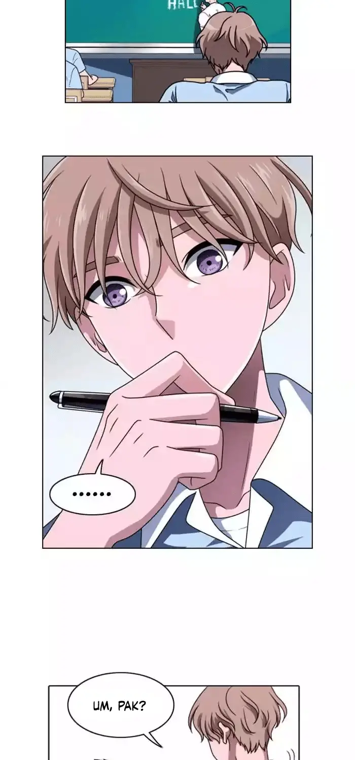 image-komik-no-scope-chapter-1-57/105