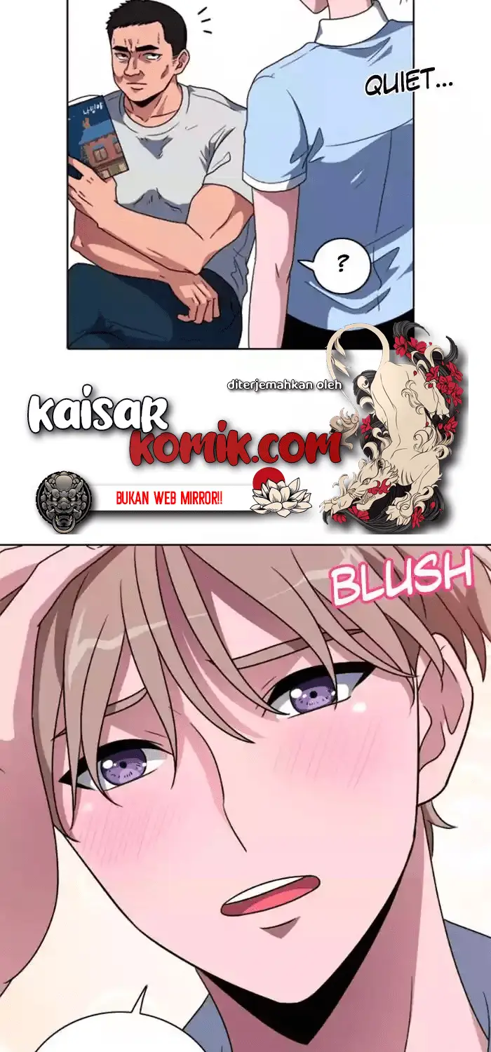 image-komik-no-scope-chapter-1-58/105