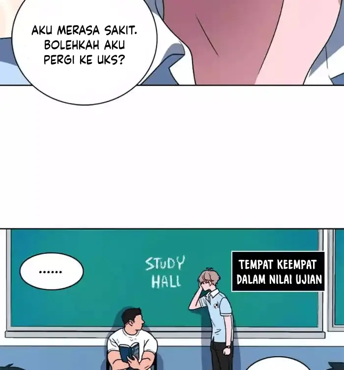image-komik-no-scope-chapter-1-59/105