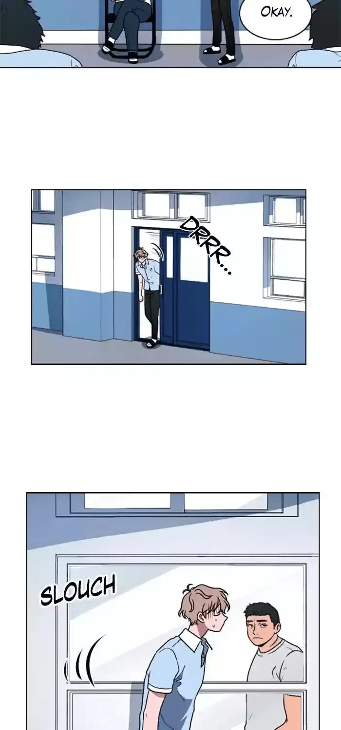 image-komik-no-scope-chapter-1-60/105