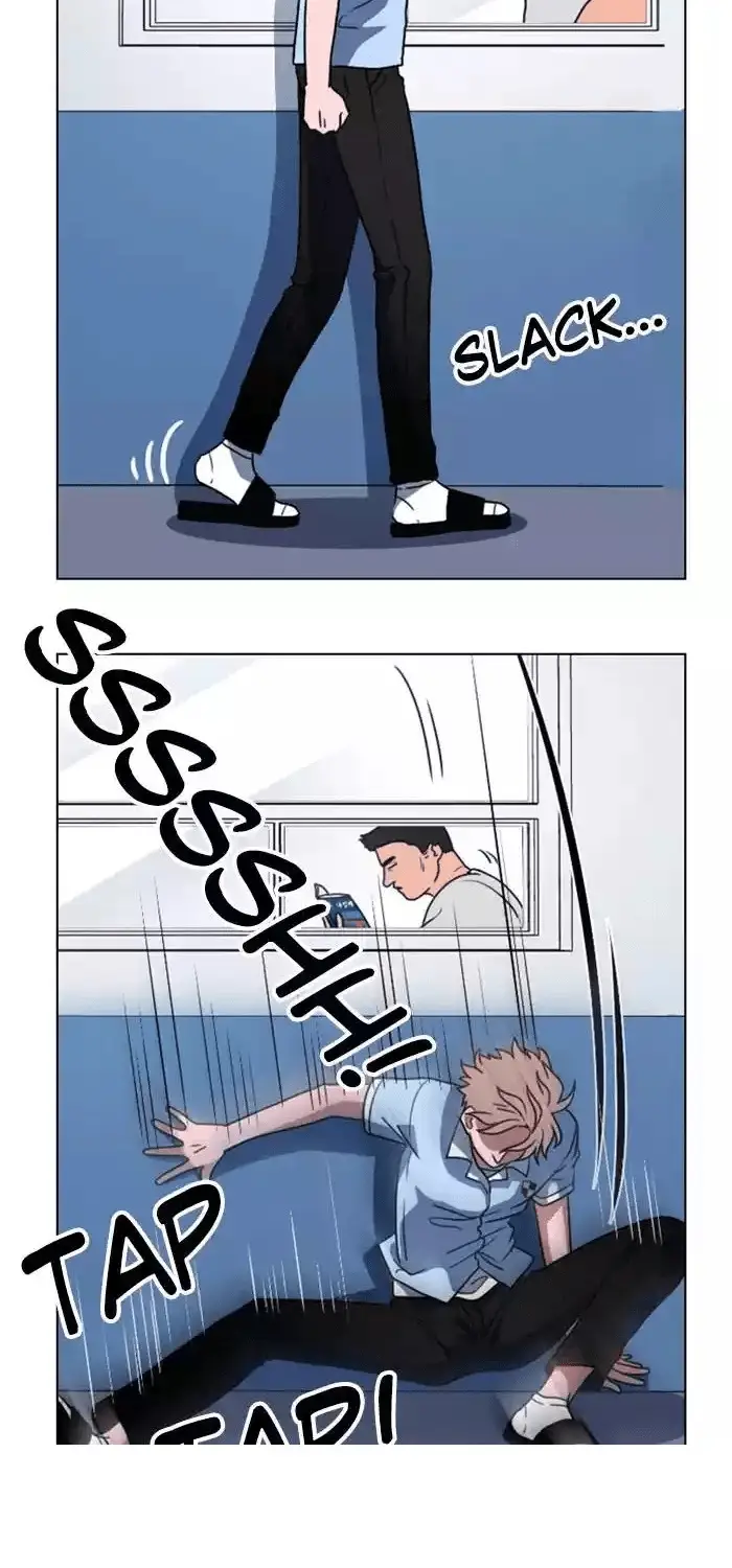 image-komik-no-scope-chapter-1-61/105