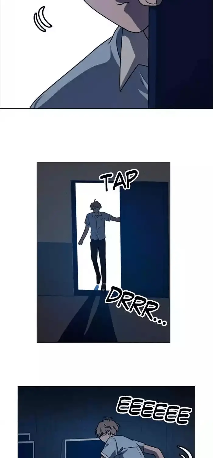 image-komik-no-scope-chapter-1-63/105