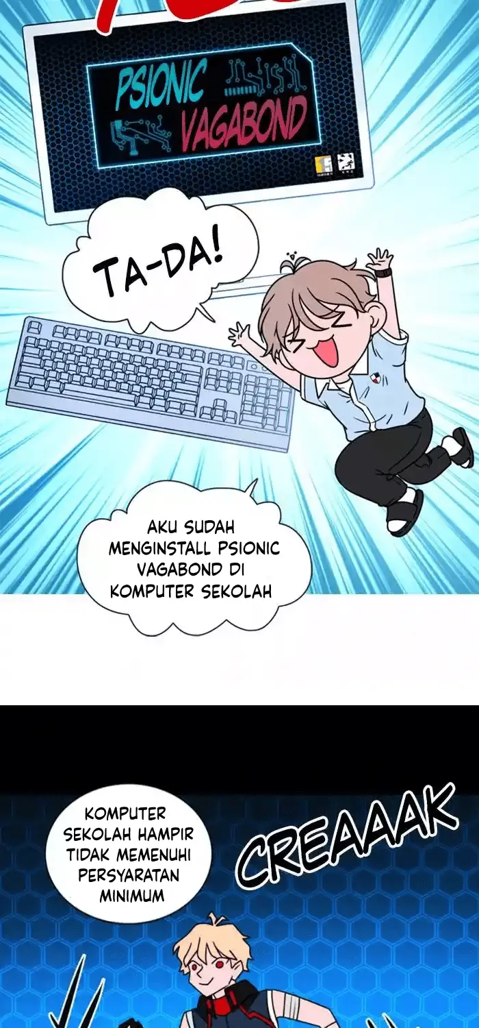 image-komik-no-scope-chapter-1-66/105