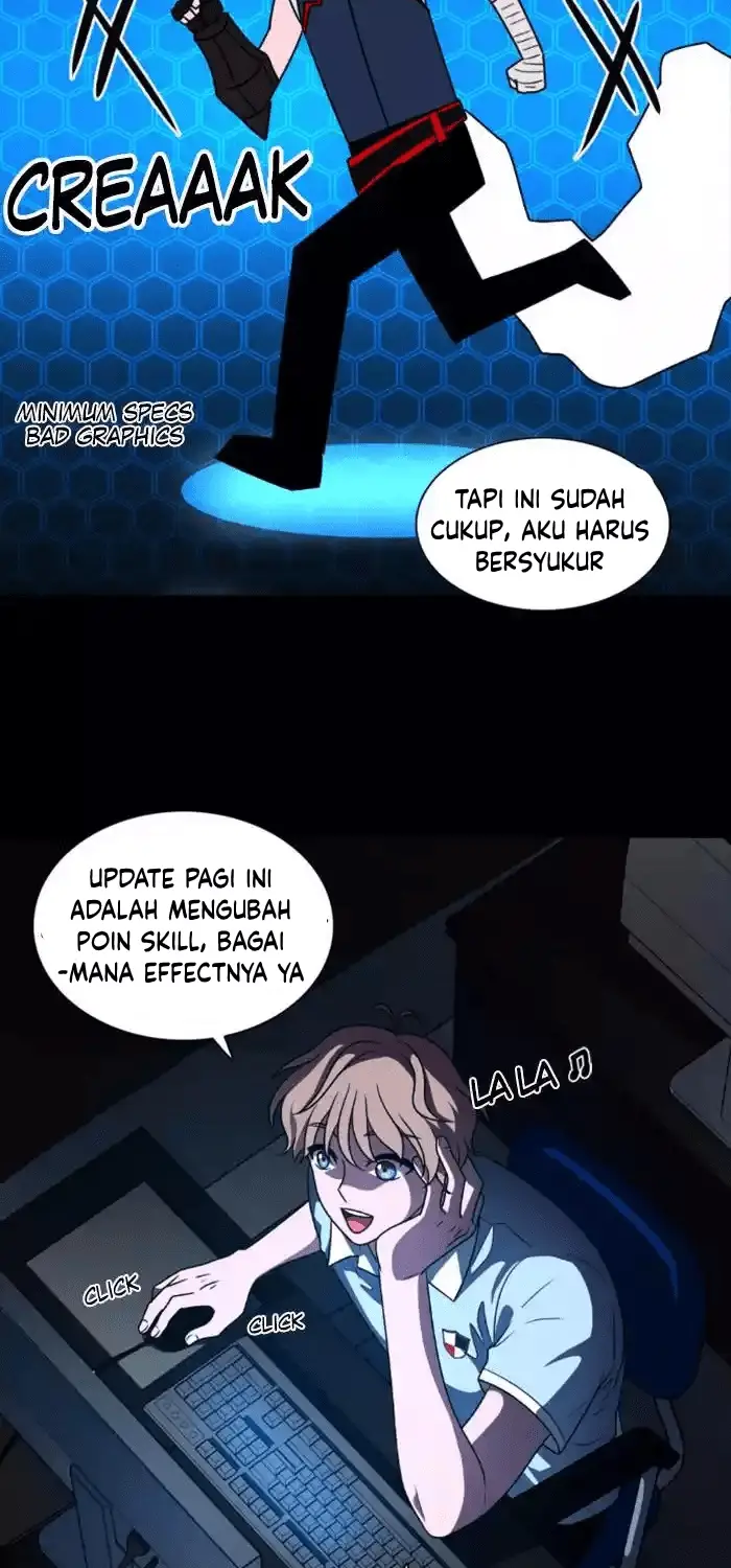 image-komik-no-scope-chapter-1-67/105