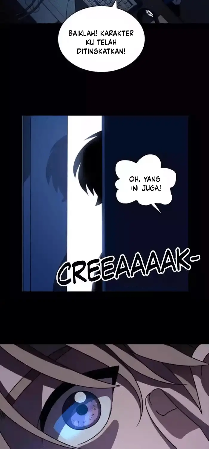 image-komik-no-scope-chapter-1-68/105