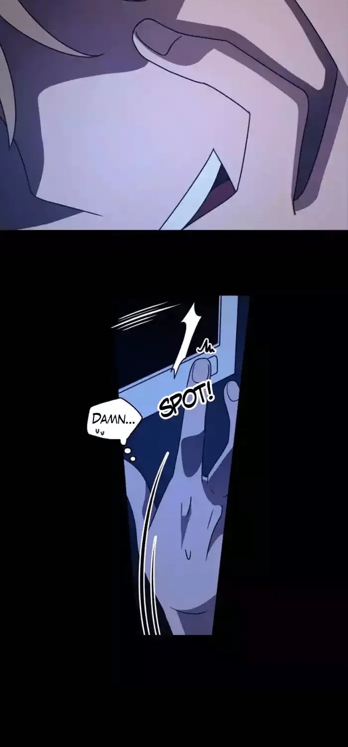 image-komik-no-scope-chapter-1-69/105