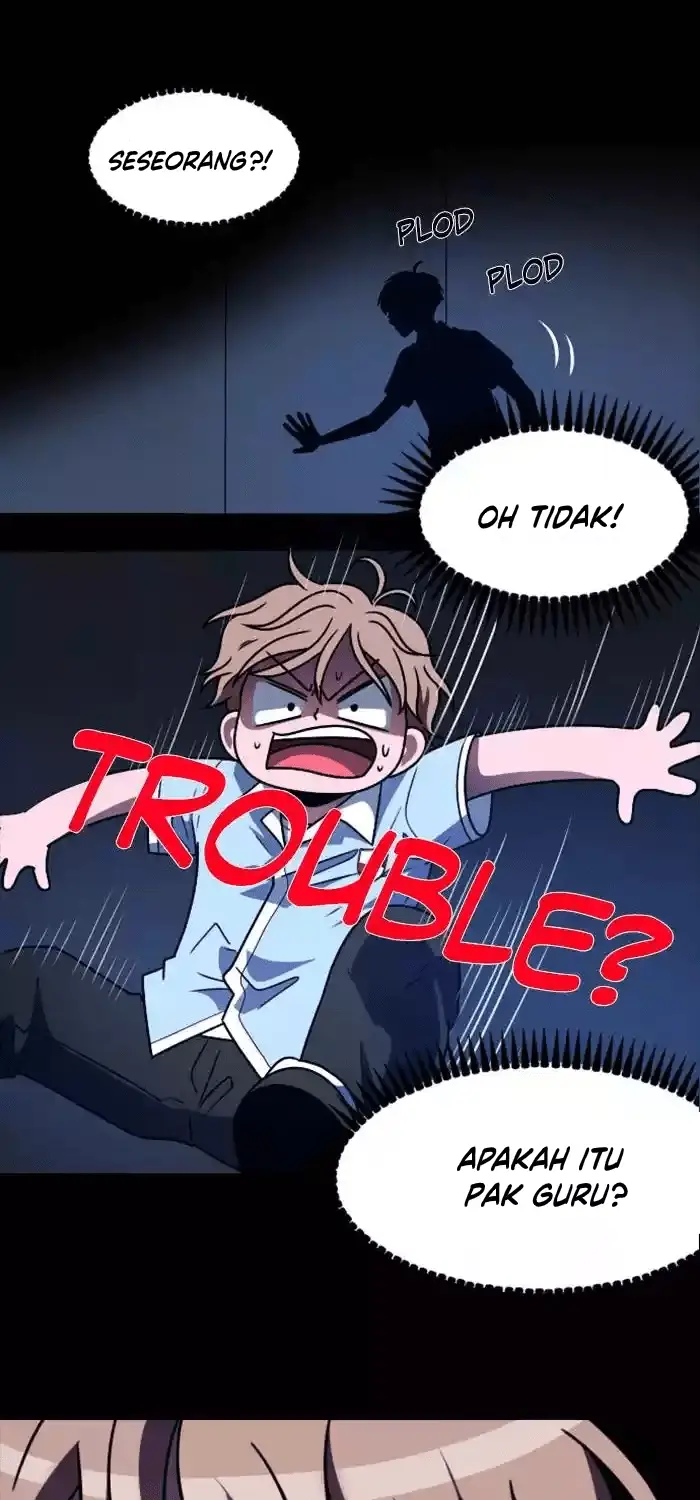 image-komik-no-scope-chapter-1-70/105