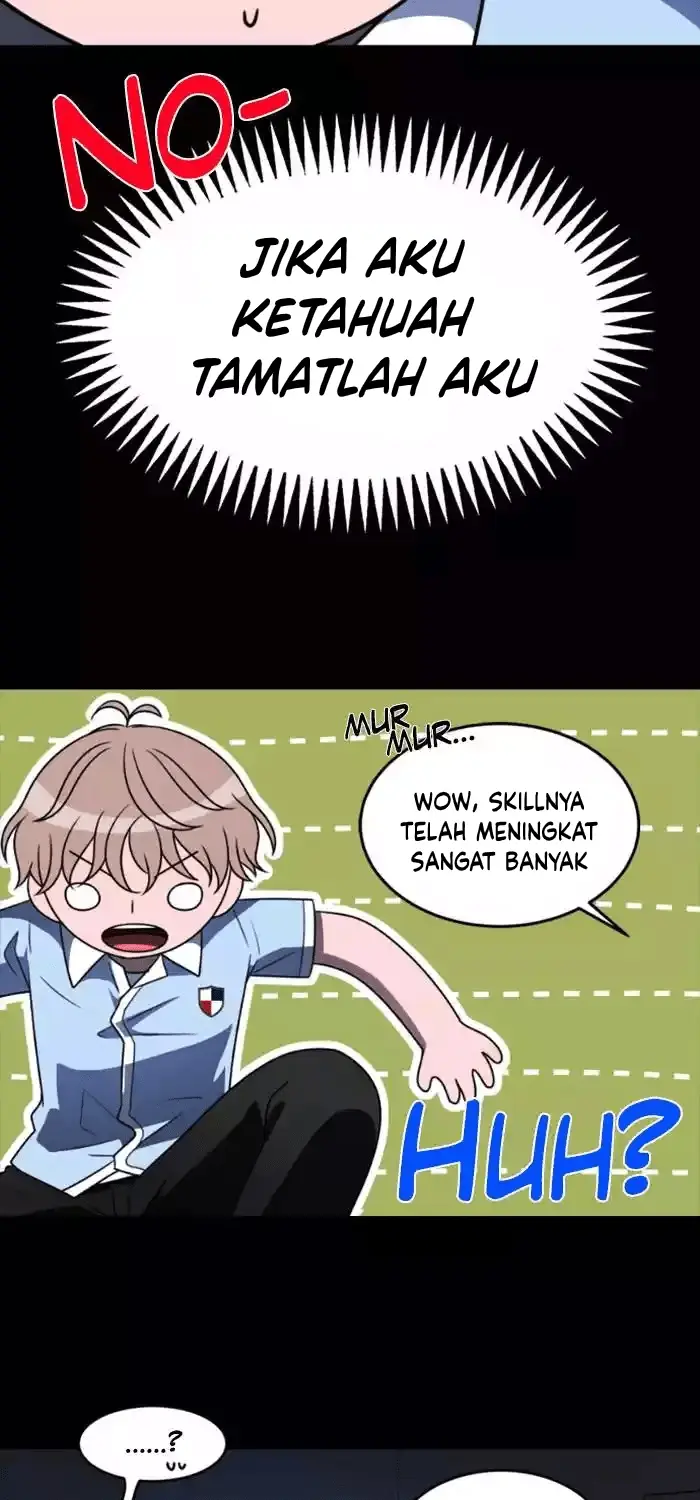 image-komik-no-scope-chapter-1-72/105