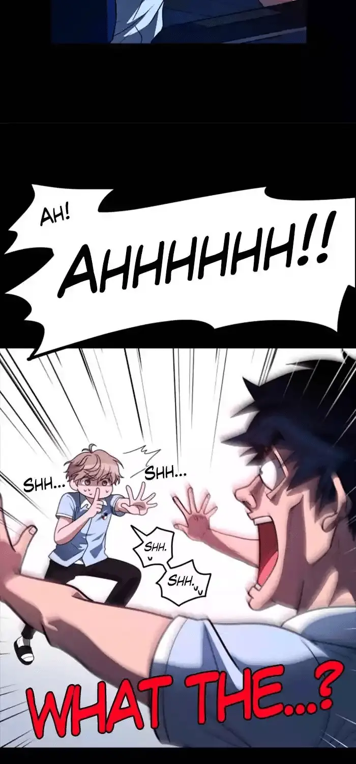 image-komik-no-scope-chapter-1-74/105