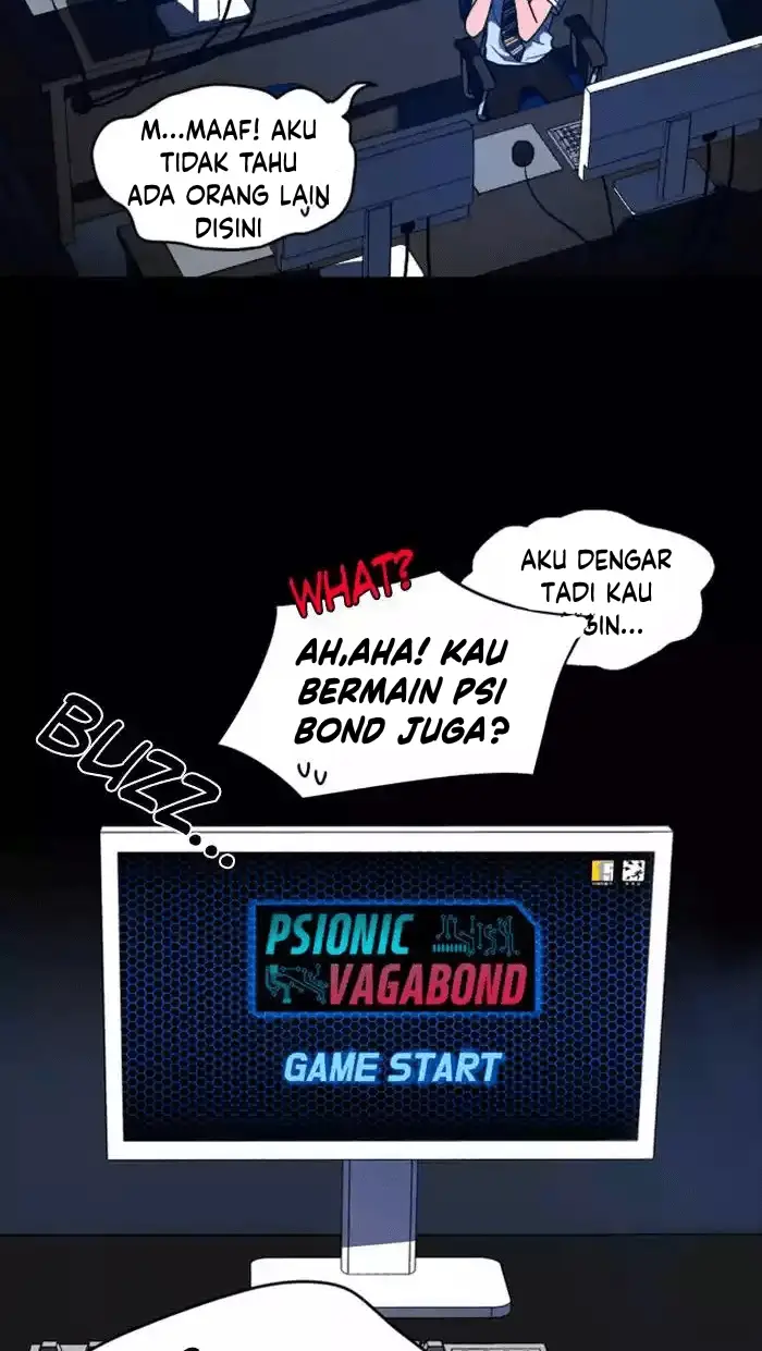 image-komik-no-scope-chapter-1-76/105