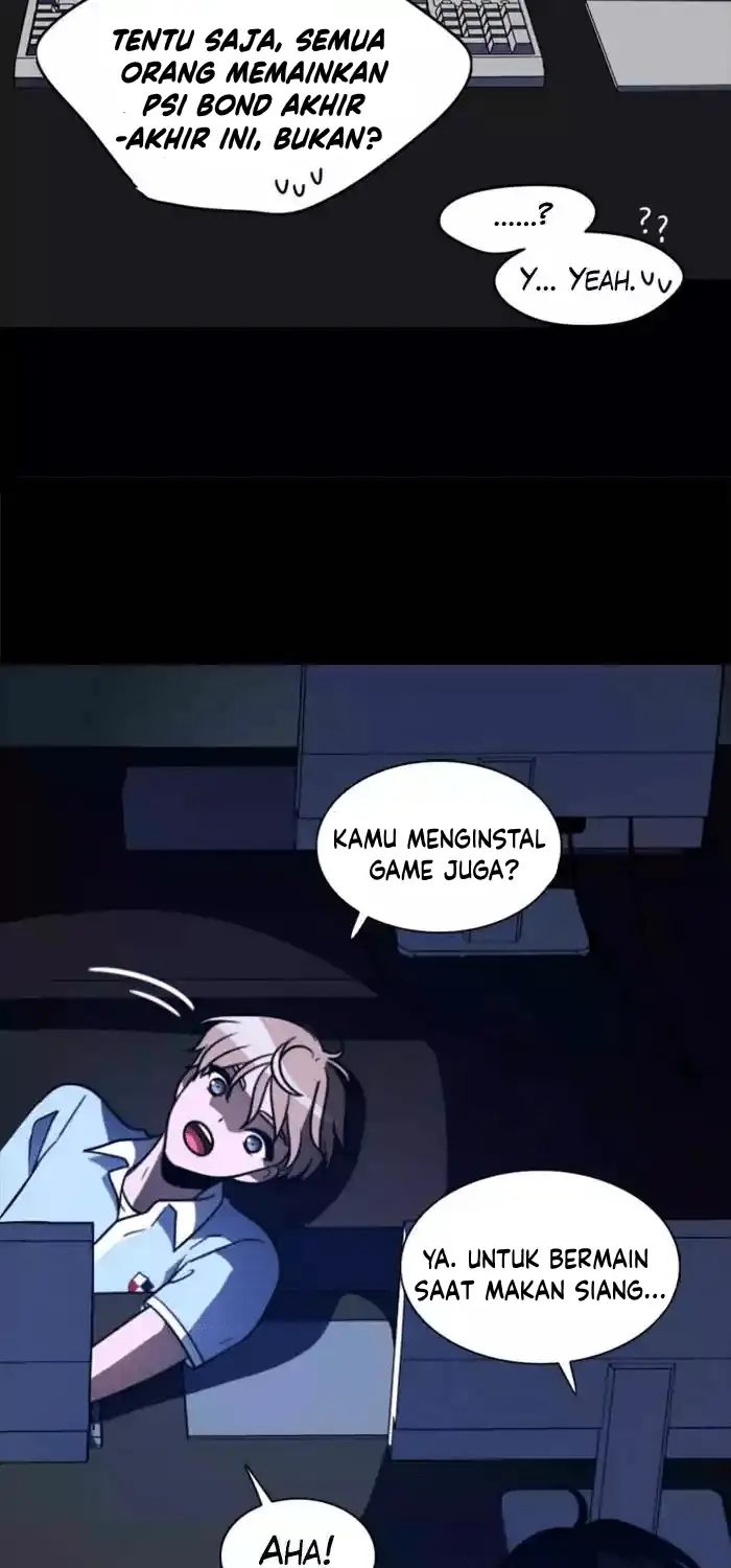 image-komik-no-scope-chapter-1-77/105