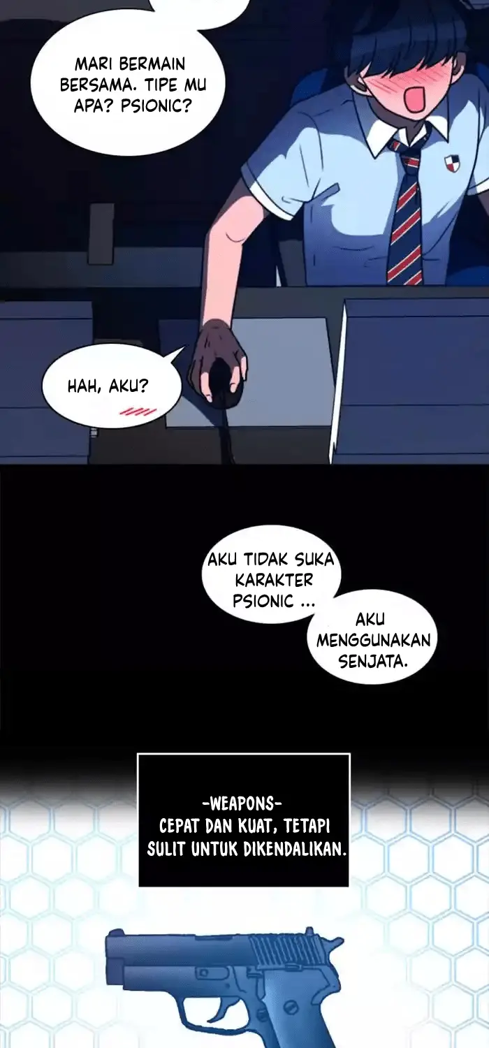 image-komik-no-scope-chapter-1-78/105