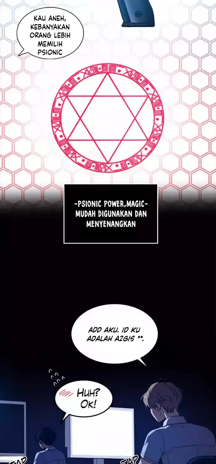 image-komik-no-scope-chapter-1-79/105