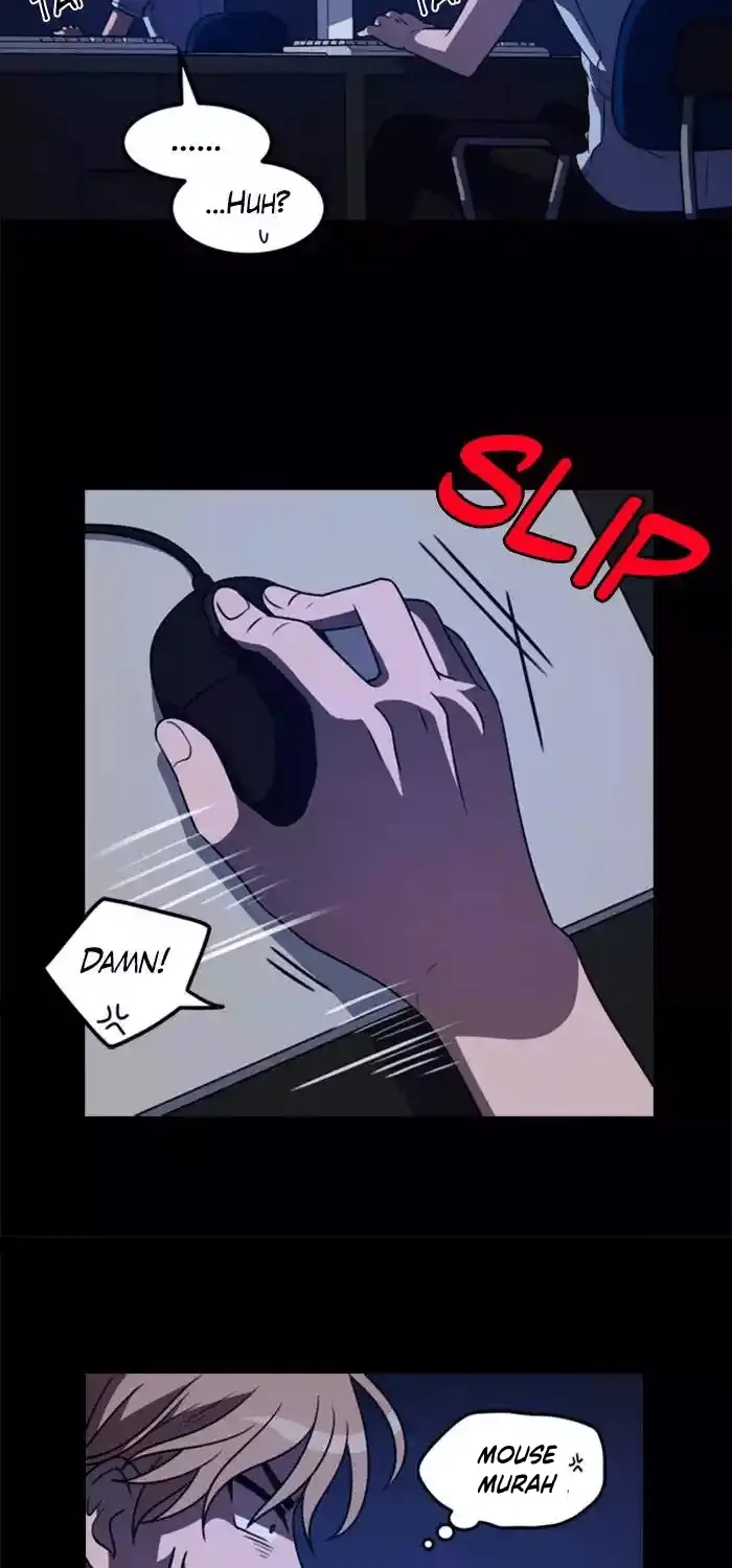 image-komik-no-scope-chapter-1-80/105