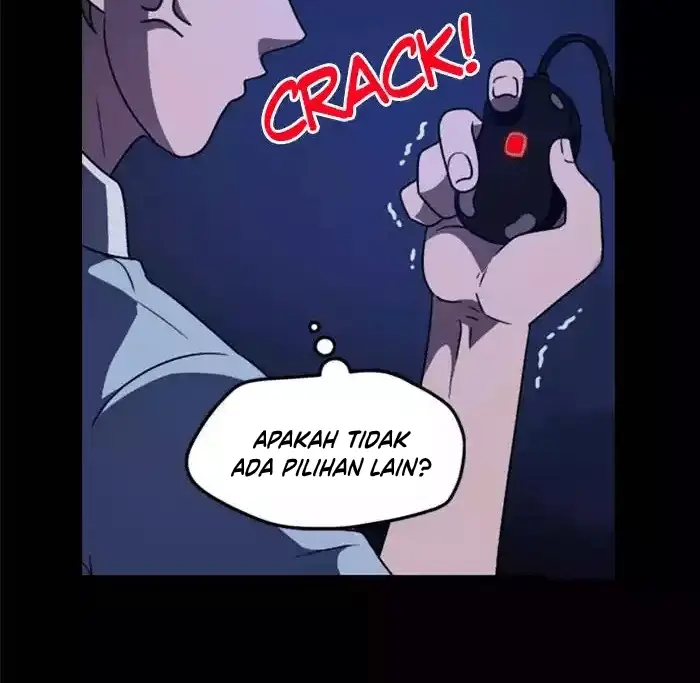 image-komik-no-scope-chapter-1-81/105