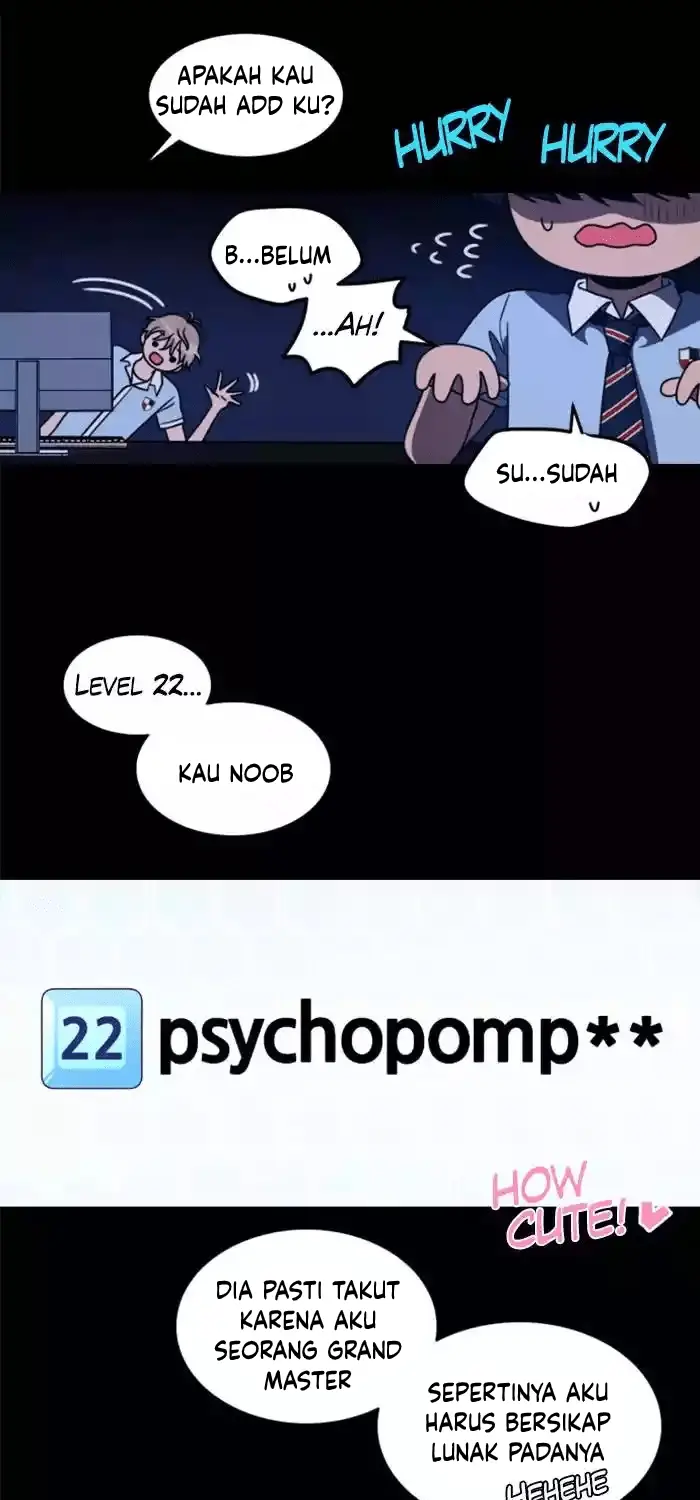 image-komik-no-scope-chapter-1-82/105