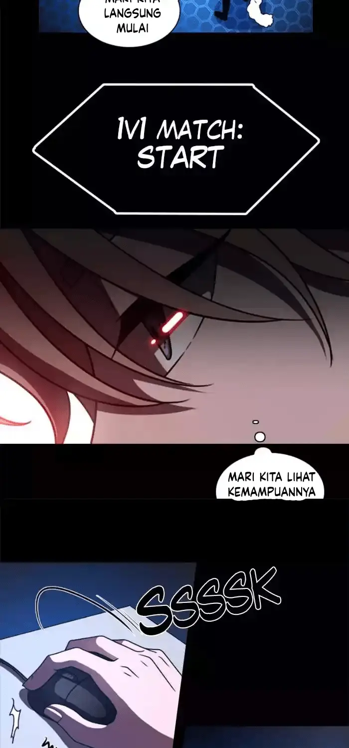 image-komik-no-scope-chapter-1-84/105