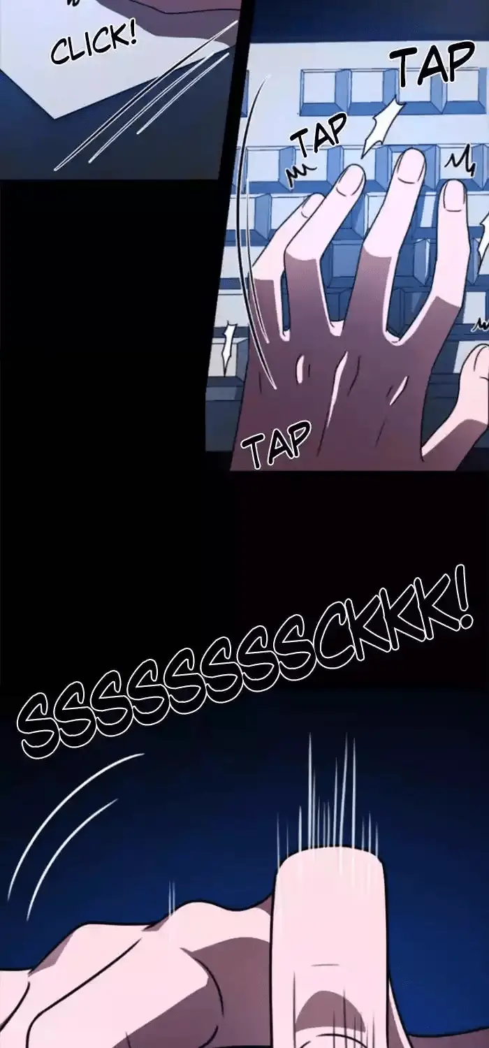 image-komik-no-scope-chapter-1-85/105