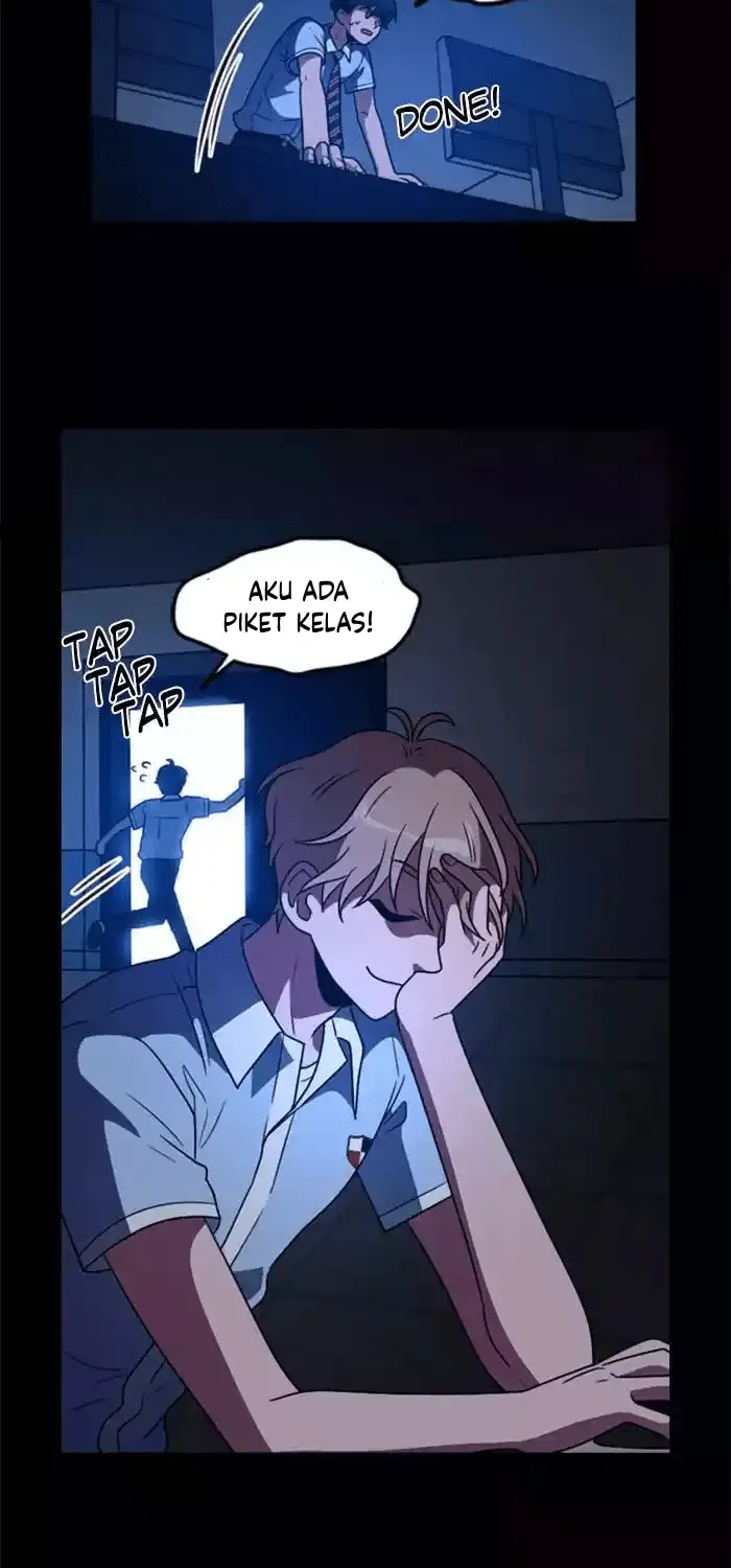 image-komik-no-scope-chapter-1-89/105