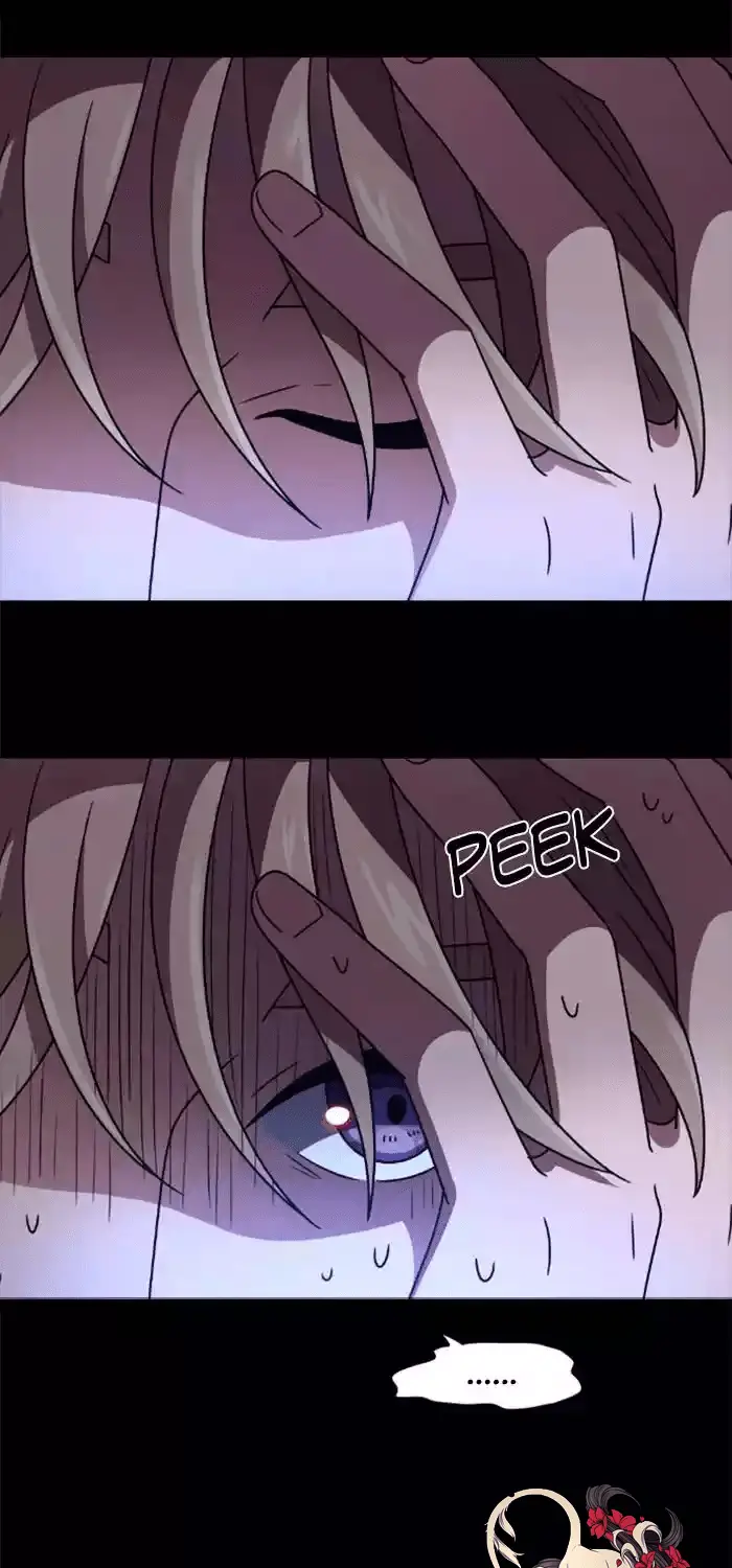 image-komik-no-scope-chapter-1-90/105
