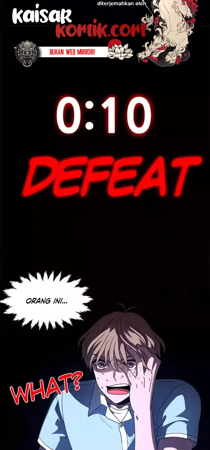 image-komik-no-scope-chapter-1-91/105