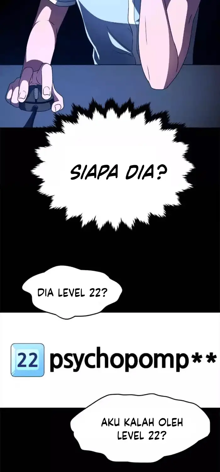 image-komik-no-scope-chapter-1-92/105