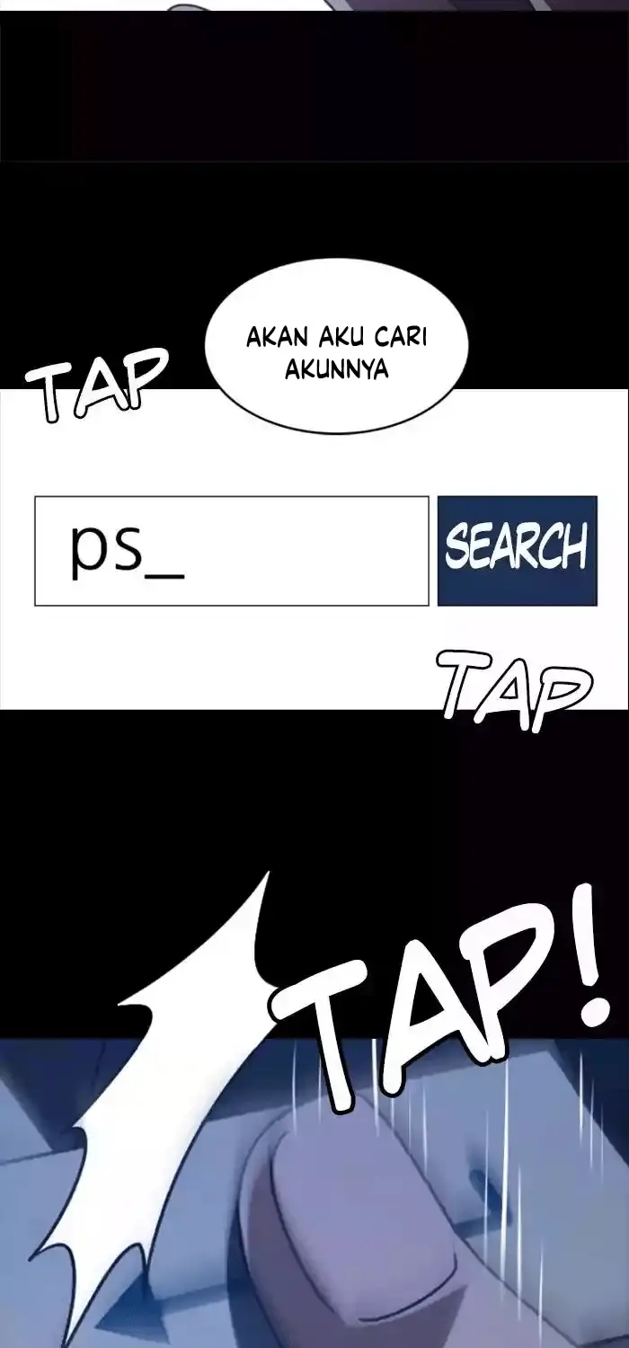 image-komik-no-scope-chapter-1-94/105