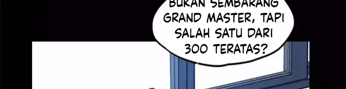 image-komik-no-scope-chapter-1-98/105