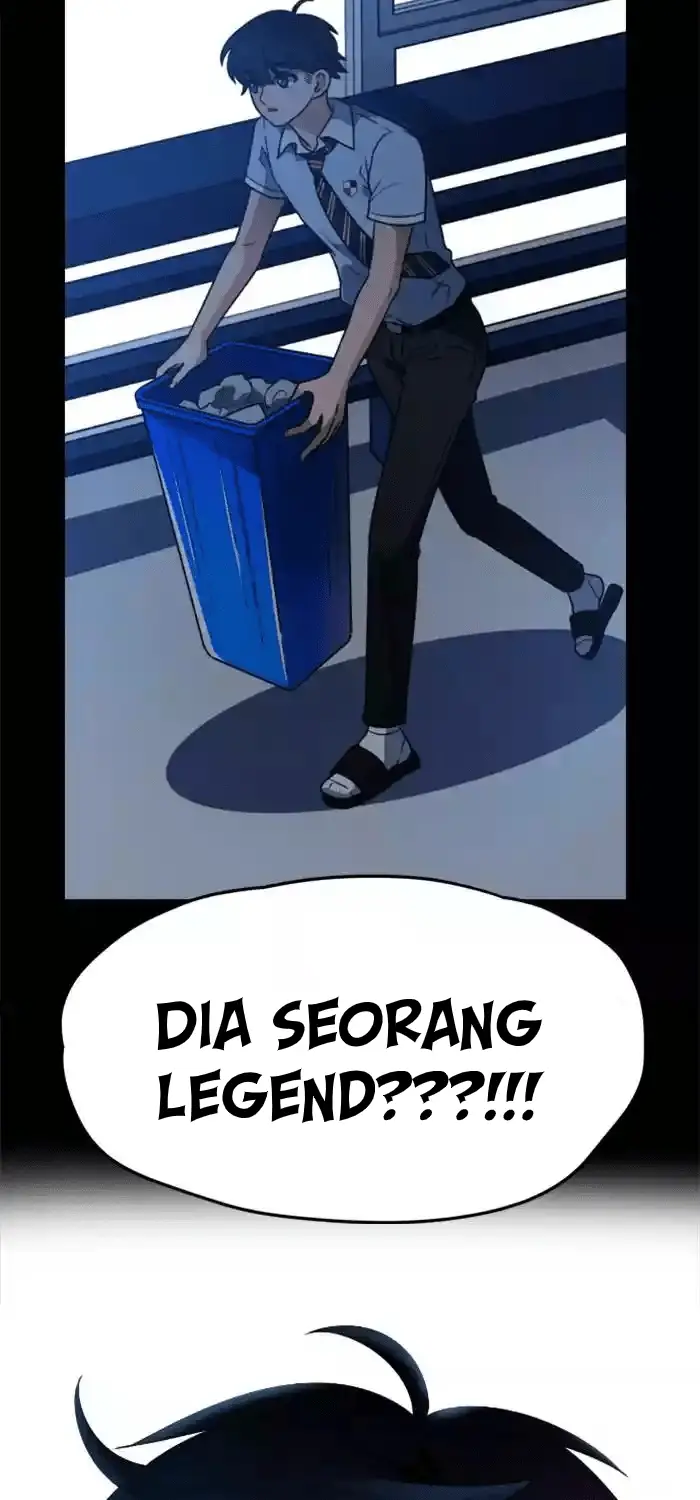image-komik-no-scope-chapter-1-99/105