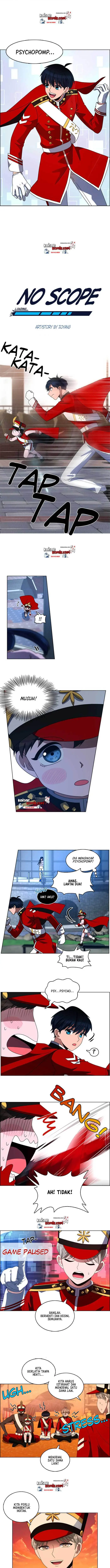 image-komik-no-scope-chapter-10-2/11