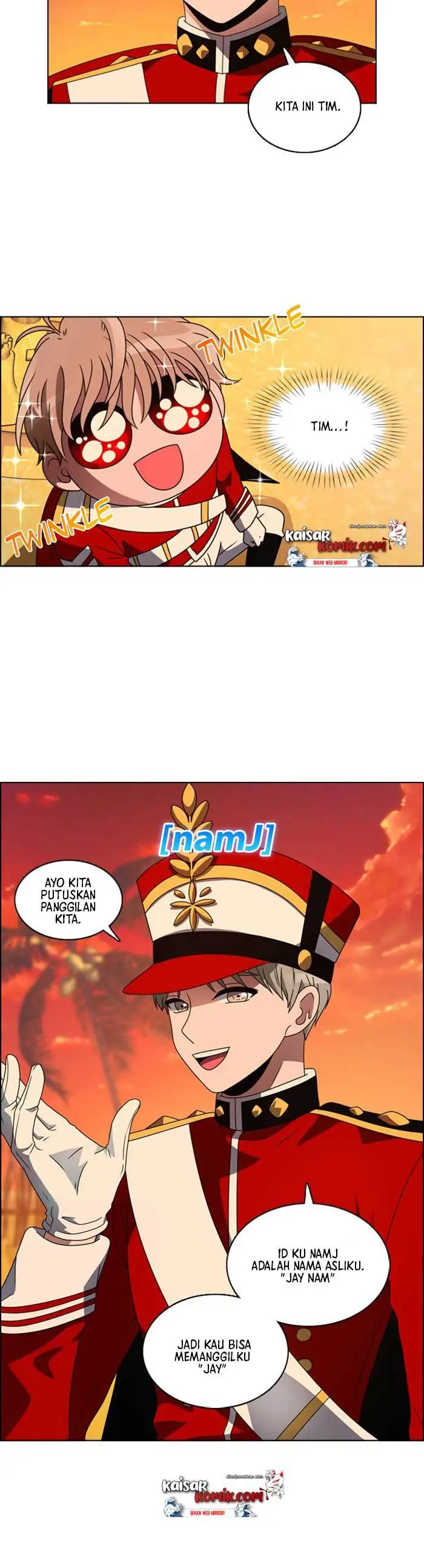 image-komik-no-scope-chapter-10-3/11