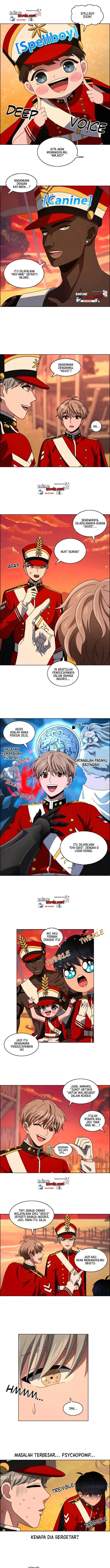 image-komik-no-scope-chapter-10-4/11