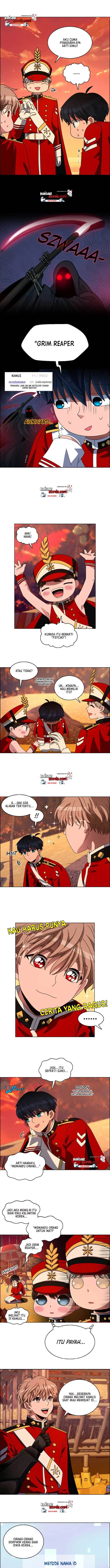 image-komik-no-scope-chapter-10-6/11