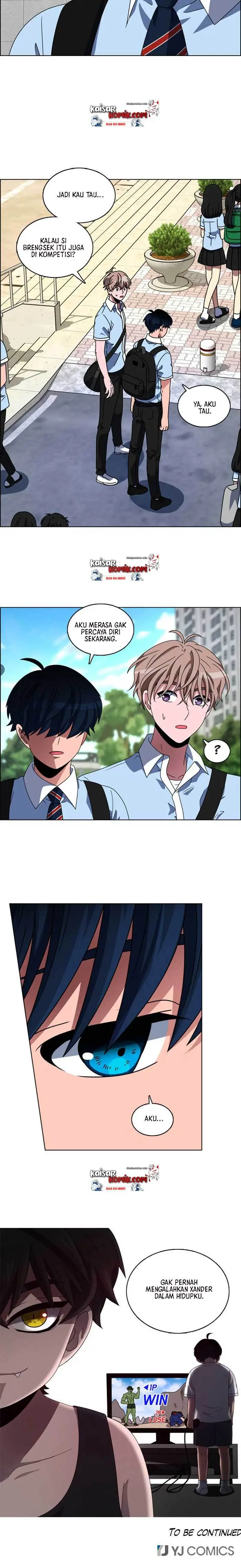 image-komik-no-scope-chapter-10-10/11