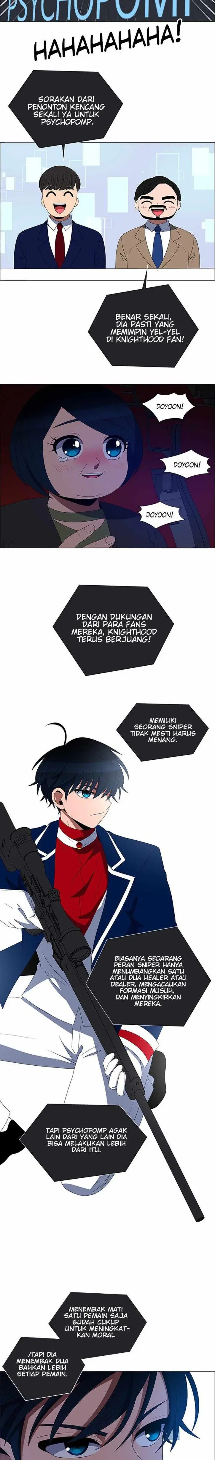 image-komik-no-scope-chapter-100-3/16