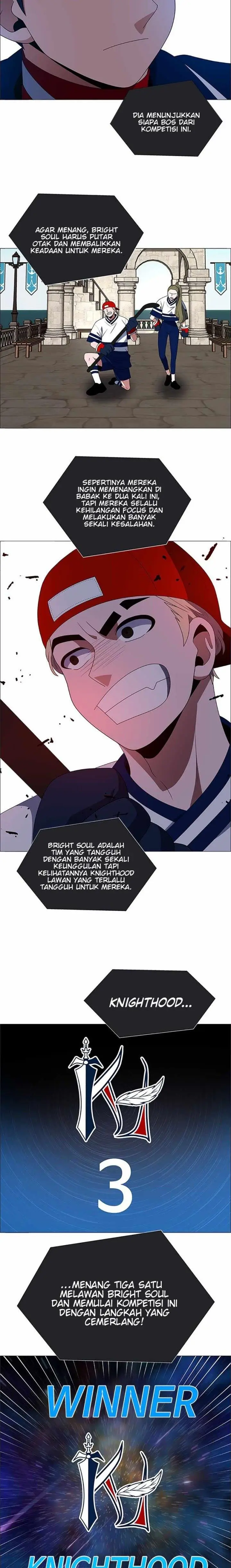 image-komik-no-scope-chapter-100-4/16