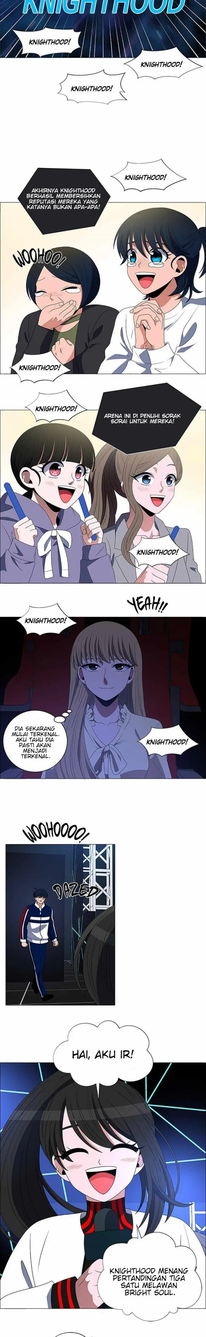 image-komik-no-scope-chapter-100-5/16