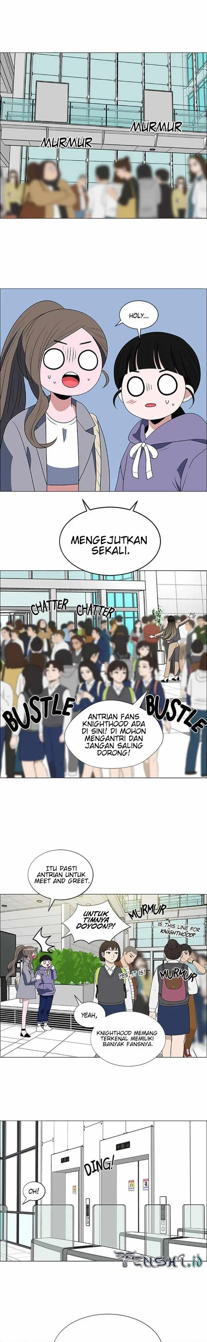 image-komik-no-scope-chapter-100-7/16