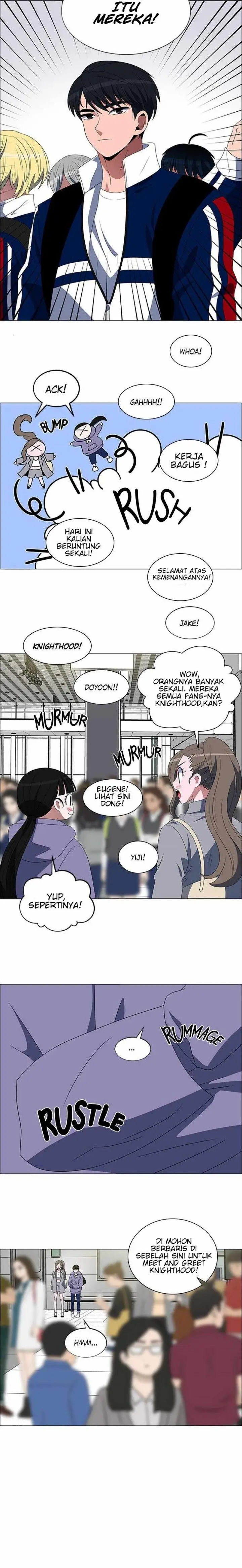 image-komik-no-scope-chapter-100-8/16