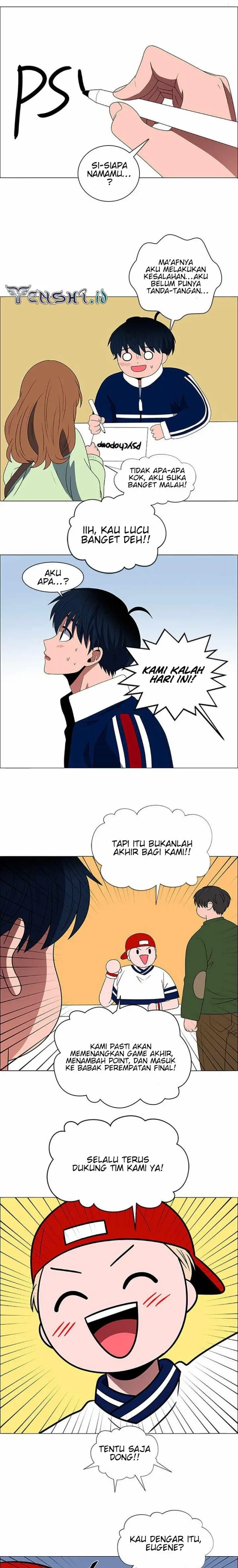 image-komik-no-scope-chapter-100-9/16