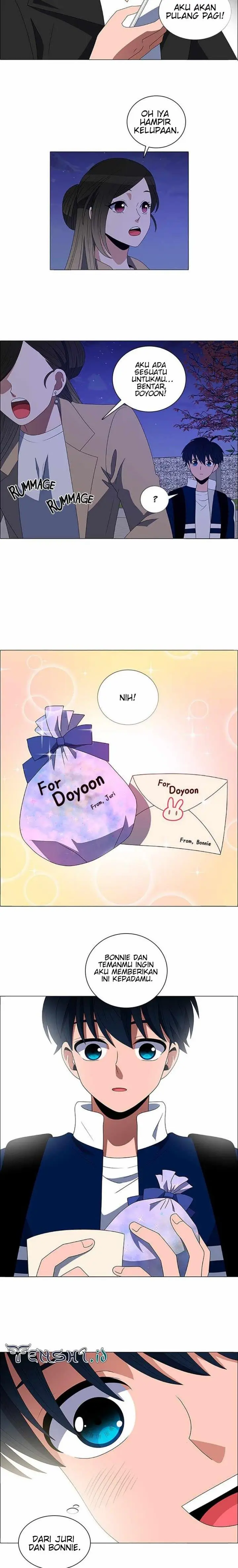 image-komik-no-scope-chapter-100-12/16