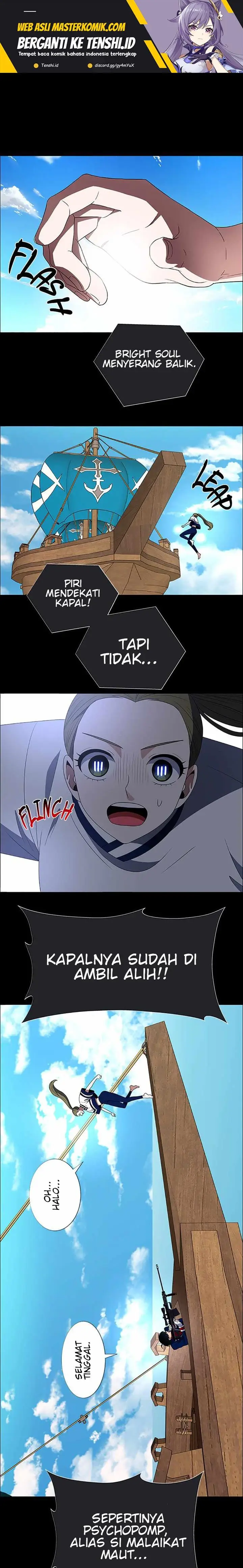 image-komik-no-scope-chapter-101-1/16