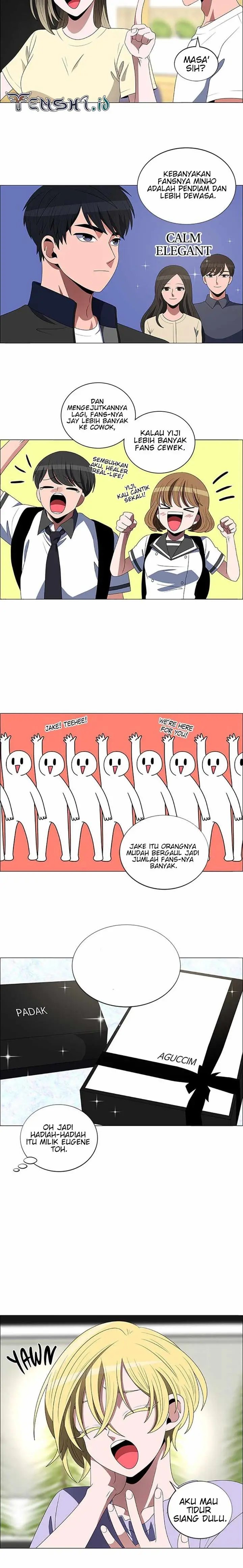 image-komik-no-scope-chapter-101-3/16