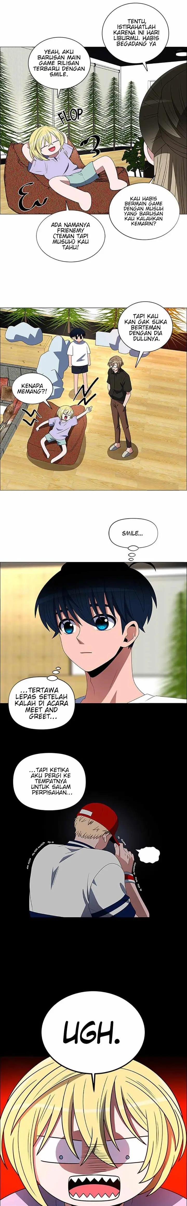 image-komik-no-scope-chapter-101-4/16