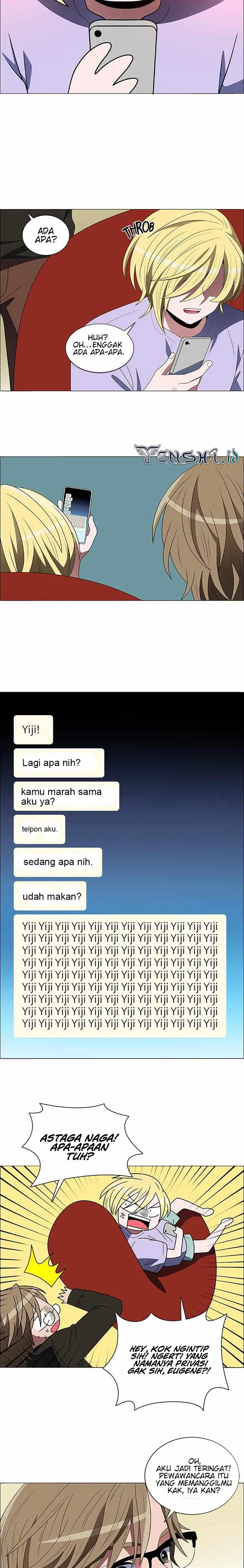 image-komik-no-scope-chapter-101-5/16