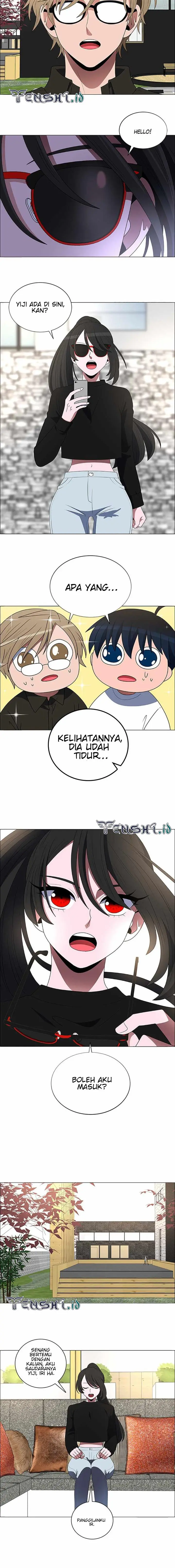 image-komik-no-scope-chapter-101-7/16